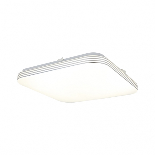 Plafon AJAX 11W LED