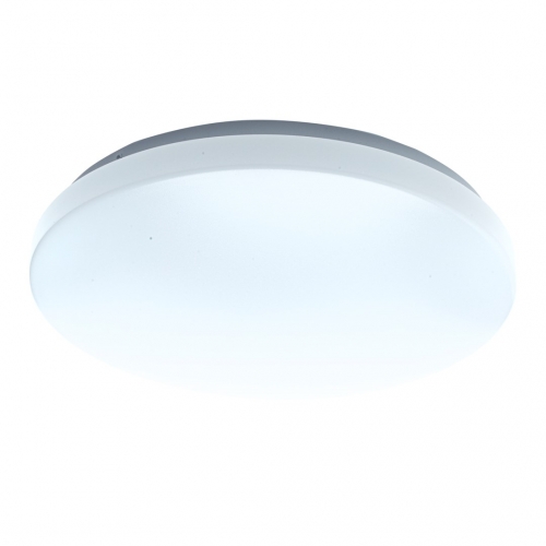 PLAFON TROY 13W LED ø330mm