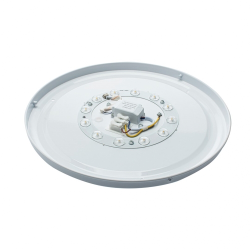 PLAFON TROY 13W LED ø330mm