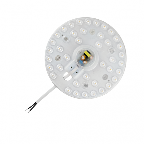 Moduł Led FIX 12W 3000K Fi125