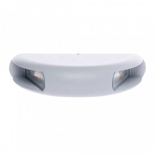 OPRAWA ELEWACYJNA WALL 6W LED