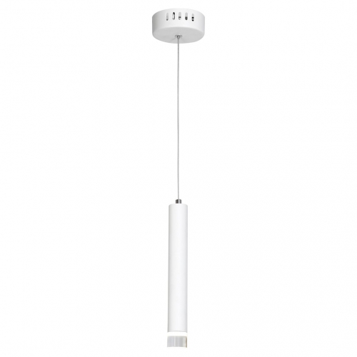 LAMPA WISZĄCA ALBA 5W LED