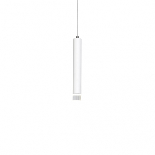 LAMPA WISZĄCA ALBA 5W LED