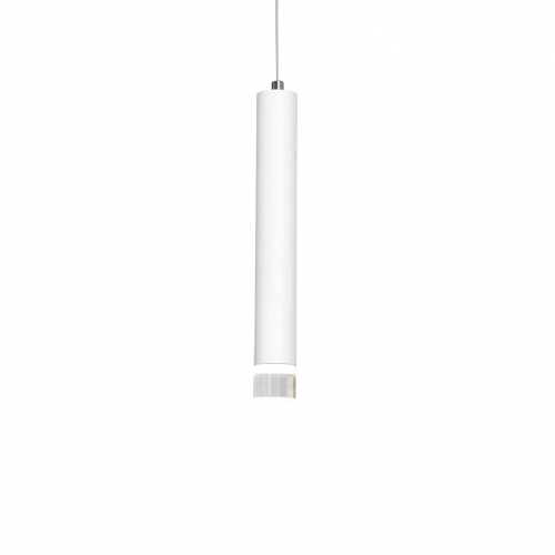 LAMPA WISZĄCA ALBA 5W LED