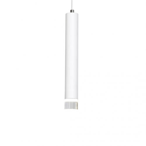 LAMPA WISZĄCA ALBA 3X5W LED