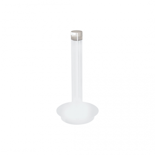 Lampka stołowa ALBA 5W LED