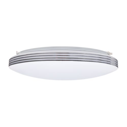 Plafon SIENA 25W LED Ø350 mm + pilot