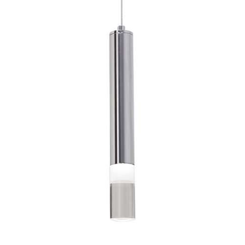 LAMPA WISZĄCA ICE 5W LED