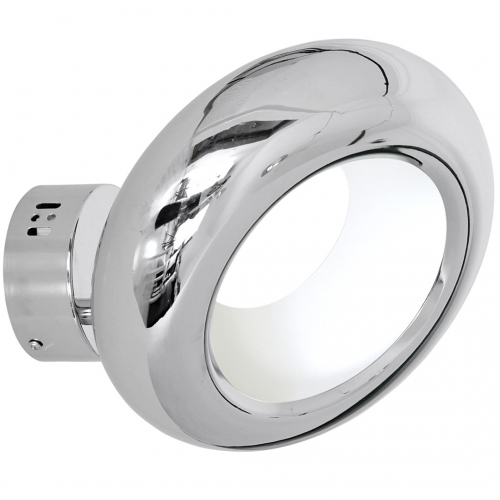 KINKIET MERCURIO 12W LED