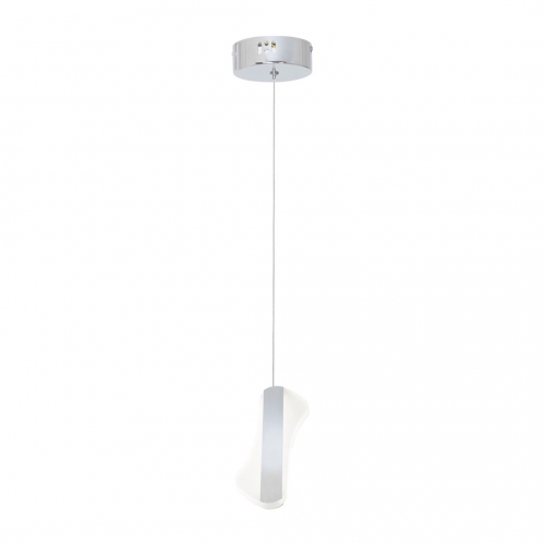 LAMPA WISZĄCA SASH 8W LED