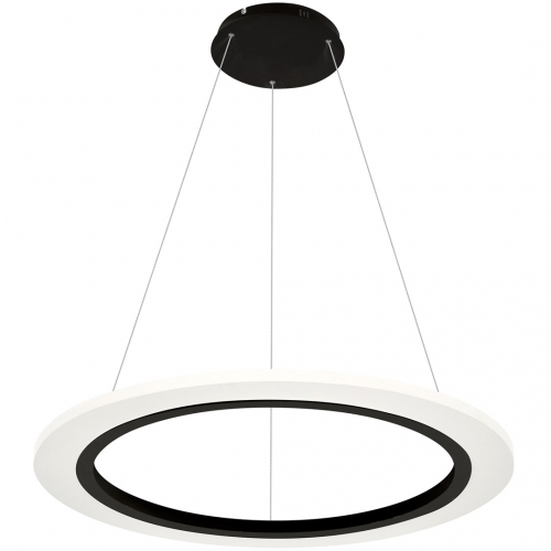 LAMPA WISZĄCA COSMO 24W LED