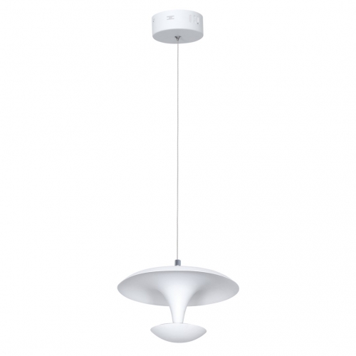 LAMPA WISZĄCA COSTA  12W LED