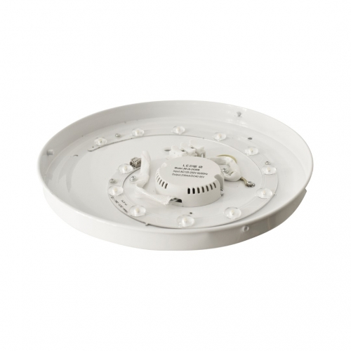 Plafon Bravo 10W LED Ø260 mm