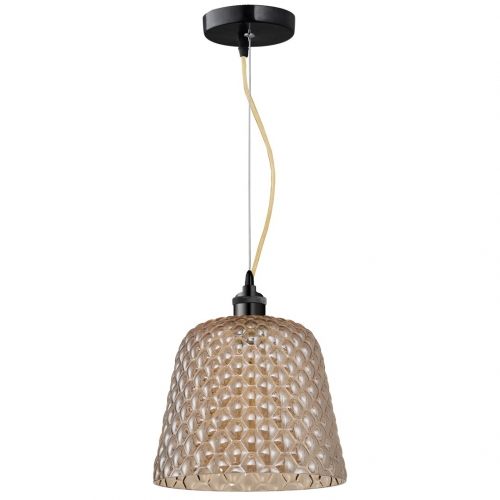 Lampa wisząca RIO 1xE27