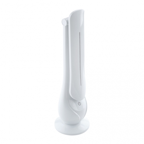 Lampka biurkowa LILLY WHITE 4W LED