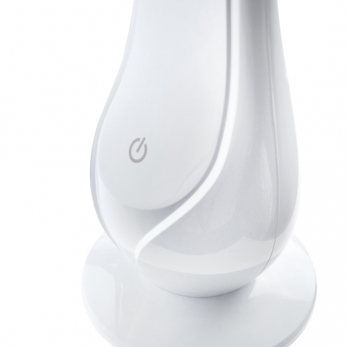 Lampka biurkowa LILLY WHITE 4W LED