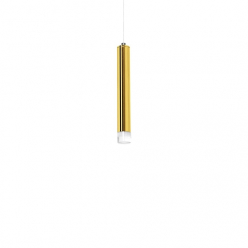 Lampa wisząca GOLDIE 5W LED