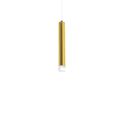 Lampa wisząca GOLDIE 3x5W LED