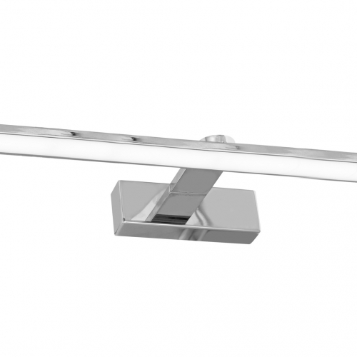 Kinkiet SPLASH CHROME 80cm 16W LED