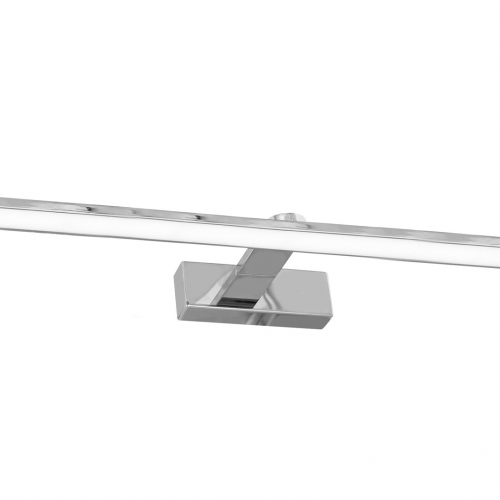 Kinkiet SPLASH CHROME 100cm 21W LED