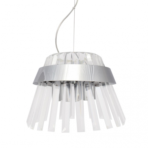 Lampa sufitowa ROYAL 4xE14