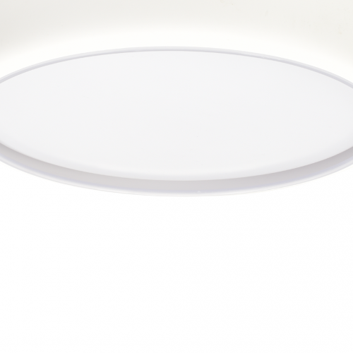 Plafon GEA WHITE 36W LED Ø390 mm