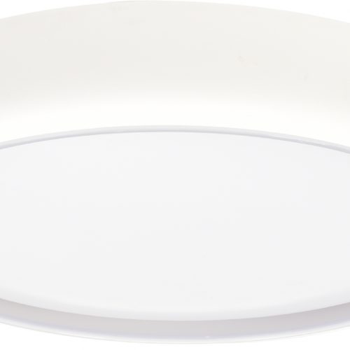 Plafon GEA WHITE 36W LED Ø390 mm