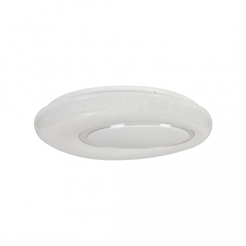 Plafon BONO 36W LED Ø390 mm