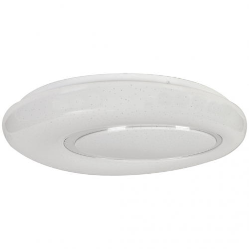 Plafon BONO 36W LED Ø390 mm