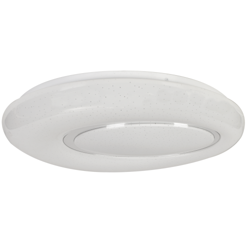 Plafon BONO 36W LED Ø390 mm