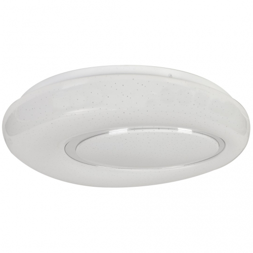 Plafon BONO 52W LED Ø480 mm