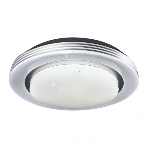 Plafon KELLY 24W LED Ø380 mm