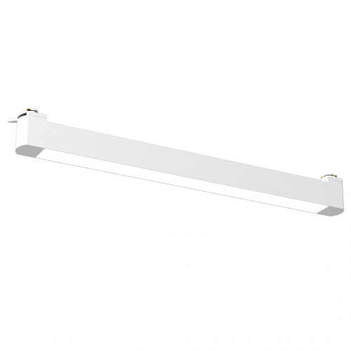 Oprawa track light OTIS WHITE 21W LED