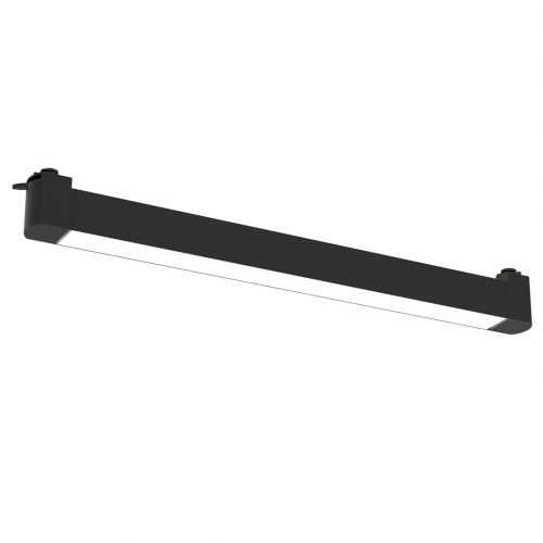 Oprawa track light OTIS BLACK 21W LED