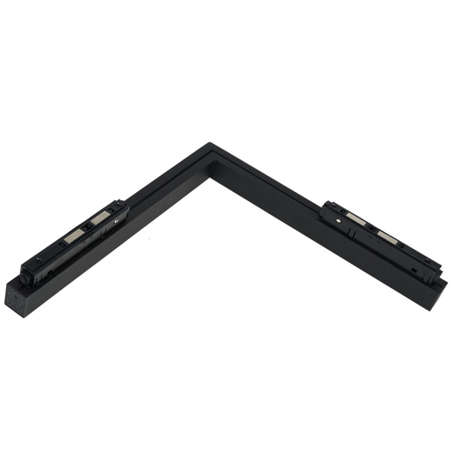 MAGNETIC TRACK 24W LED 3000K