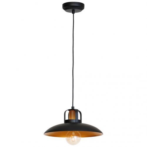 Lampa Wisząca FELIX 1xE27