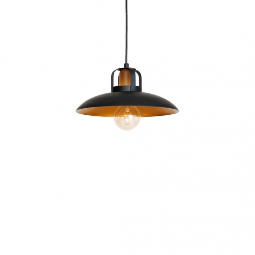 Lampa Wisząca FELIX 1xE27