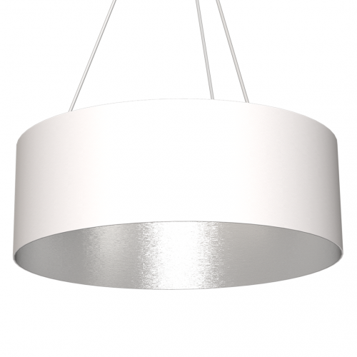 Lampa Wisząca ROBIN 3xE27