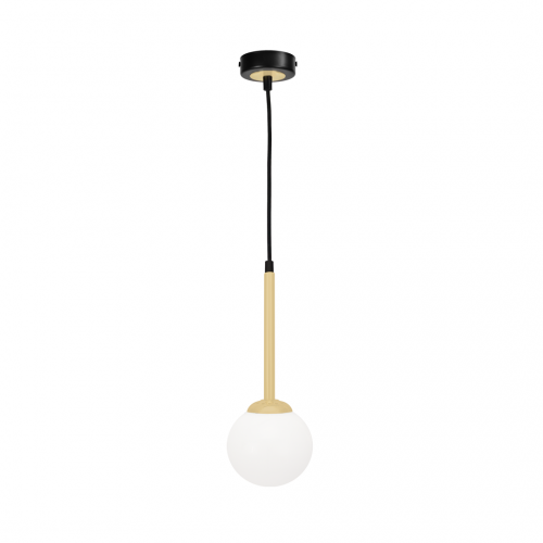 Lampa wisząca PARMA 1xE14