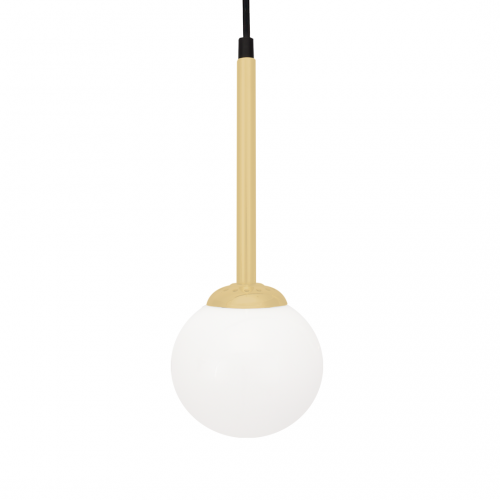 Lampa wisząca PARMA 1xE14