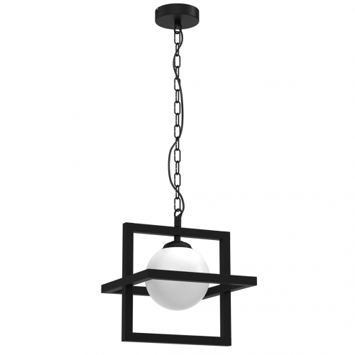 Lampa wisząca DIEGO 1xE14