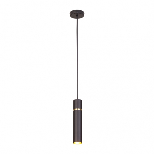 Lampa Wisząca LYNX 1xE14