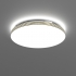 Plafon BEVER 16W LED Ø330 mm