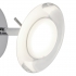 KINKIET ELLIPSE 5W LED