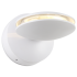 Kinkiet 360° 6W LED