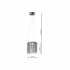 LAMPA WISZĄCA CASCATA SATIN 18W LED