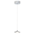 LAMPA WISZĄCA ELLIPSE 5W LED