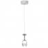 LAMPA WISZĄCA COPPA 1x5W LED