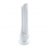 Lampka biurkowa LILLY WHITE 4W LED