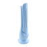 Lampka biurkowa LILLY BLUE 4W LED